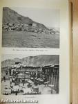 Tibet