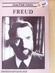 Freud