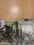 Kaliber 2006. július