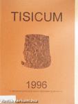 Tisicum 1996.