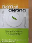 Beyond dieting