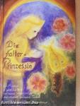 Die falterprinzessin