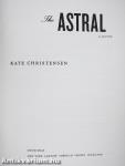 The Astral