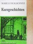 Kurzgeschichten