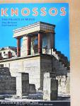 Knossos