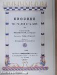 Knossos
