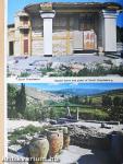 Knossos