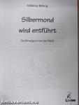 Silbermond wird entführt