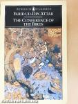 The Conference of The Birds