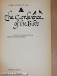 The Conference of The Birds