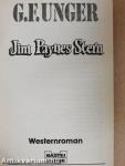 Jim Paynes Stern