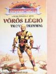Vörös légió