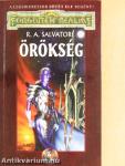 Örökség