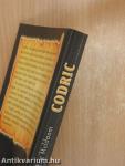 Codric