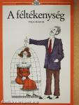 A féltékenység