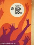 Beat-pop-rock