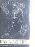 Káma-szútra