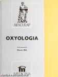 Oxyologia