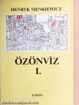 Özönvíz I-II.