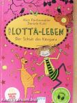 Lotta - Der Schuh des Känguru