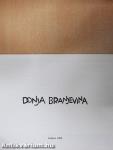 Donja Branjevina