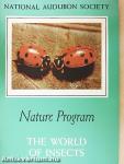 The World of Insects