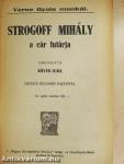Strogoff Mihály