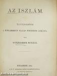 Az iszlám