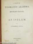 Az iszlám