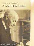 A Moszkát család