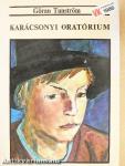 Karácsonyi oratórium