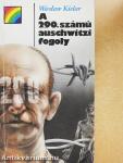 A 290. számú auschwitzi fogoly