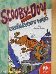 Scooby-Doo! és az elsüllyedt hajó