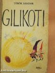 Gilikoti