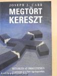 Megtört kereszt
