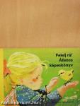 Felelj rá!