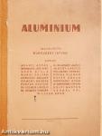 Aluminium
