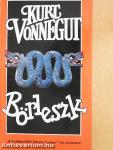 Börleszk