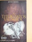A titokzatos vacsora
