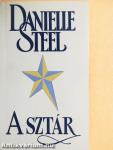 A sztár