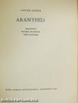 Aranyhíd
