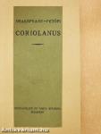 Coriolanus