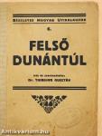 Felső Dunántúl