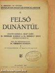 Felső Dunántúl