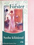 Szoba kilátással