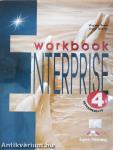 Enterprise 4 - Intermediate - Workbook