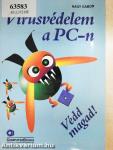 Vírusvédelem a PC-n - Floppyval
