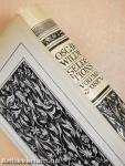 Selections from Oscar Wilde I