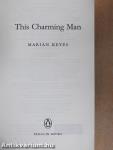 This Charming Man
