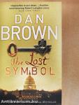 The lost symbol